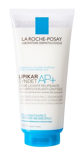 LIPIKAR SYNDET AP+ 200 ML - Luckyfarma.it