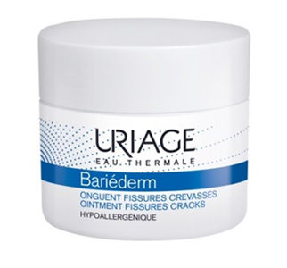 BARIEDERM UNGUENTO 40 G - Luckyfarma.it