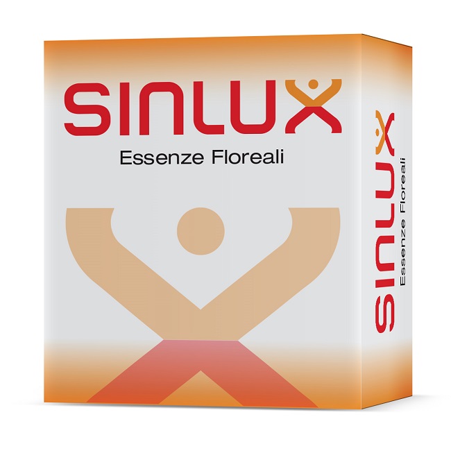 SINLUX 31 GLOBULI - Luckyfarma.it