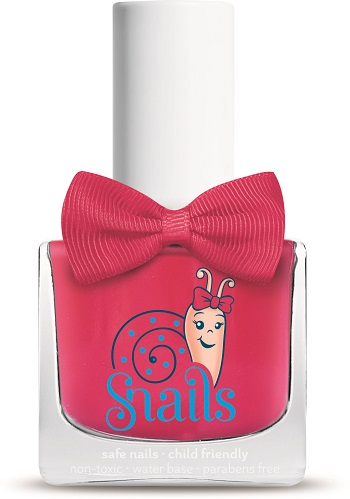 SNAILS SMALTO ACQ LOLLIPOP 10,5 ML - Luckyfarma.it