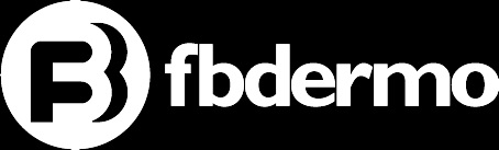 NORAD 30 COMPRESSE 900 MG - Luckyfarma.it