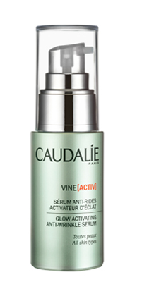 VINEACTIV SIERO 30 ML - Luckyfarma.it