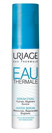 EAU THERMALE SIERO ACQ 30 ML - Luckyfarma.it