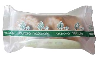 AURORA NATURALE MONODOSE CANESTRELLI 30 G - Luckyfarma.it