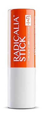 RADICALIA STICK 5,5 ML - Luckyfarma.it