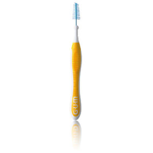 GUM TRAVLER 1514 SCOVO 1,3 6 PEZZI - Luckyfarma.it