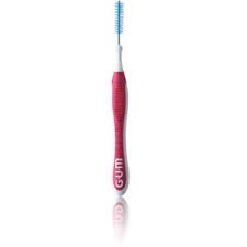 GUM TRAVLER 1612 SCOVO 1,4 6 PEZZI - Luckyfarma.it