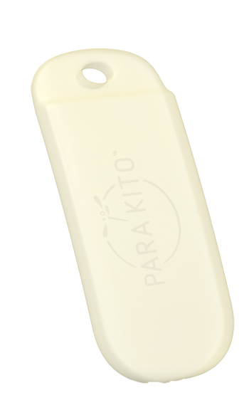 PARAKITO EFAS PIASTRINE X2 PLUS - Luckyfarma.it