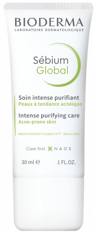 SEBIUM GLOBAL 30 ML - Luckyfarma.it