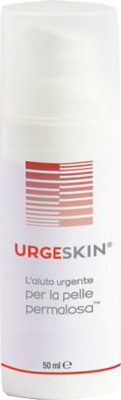 URGESKIN 50 ML - Luckyfarma.it