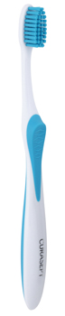 CURASEPT SPAZZOLINO SOFT CLASSIC - Luckyfarma.it