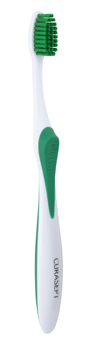 CURASEPT SPAZZOLINO SOFT ASTRINGENTE - Luckyfarma.it