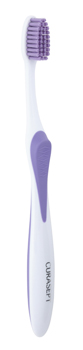CURASEPT SPAZZOLINO SOFT RIGENERANT - Luckyfarma.it