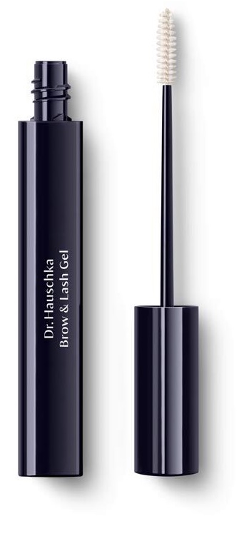 DR HAUSCHKA MALLOW BROW AND LASH  GEL 00 TRANSLUCENT 6 G - Luckyfarma.it