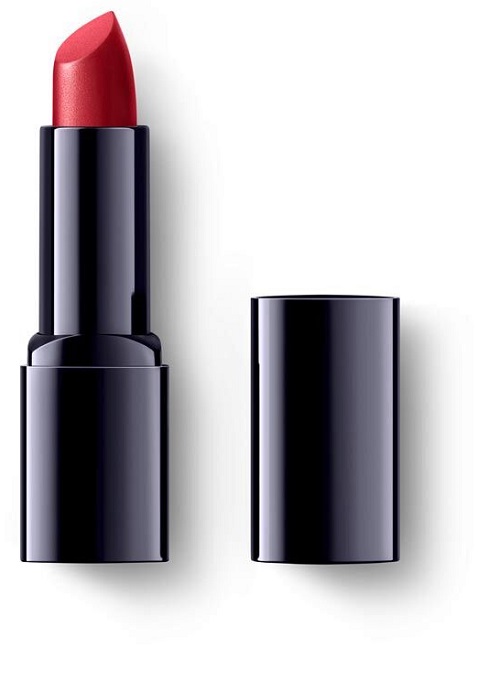 DR HAUSCHKA MALLOW LIPSTICK 10 DAHLIA 4,1 G - Luckyfarma.it