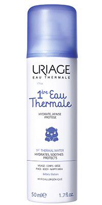 PREMIERE EAU THERMALE 150 ML - Luckyfarma.it