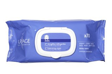 PREMIERE LINGETTES DETERGENTI 70 PEZZI - Luckyfarma.it