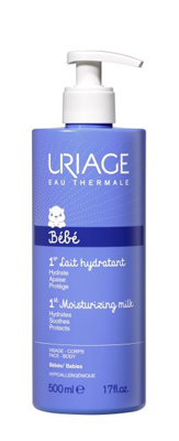 PREMIERE LAIT HYDRAT 500 ML - Luckyfarma.it