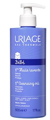 PREMIERE HUILE LAVANTE 500 ML - Luckyfarma.it