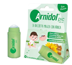 SIKENDIET 3 GIORNI KIT - Luckyfarma.it
