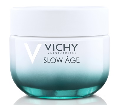 SLOW AGE CREMA SPF30 50 ML - Luckyfarma.it