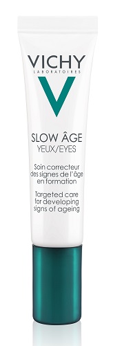SLOW AGE OCCHI 15 ML - Luckyfarma.it