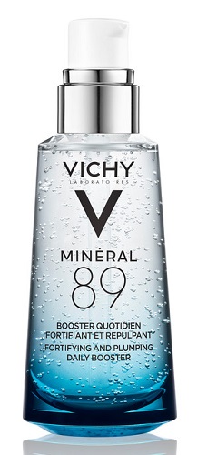 MINERAL 89 CREMA VISO 50 ML - Luckyfarma.it