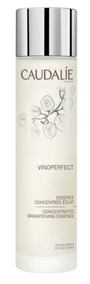 VINOPERFECT ESSENZA LUMINOSITA' 150 ML 2017 - Luckyfarma.it