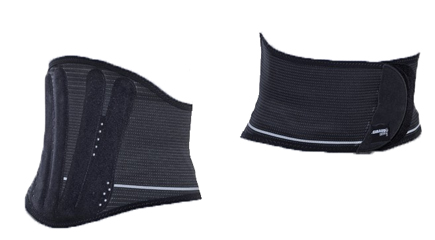 GIBAUD ORTHO LOMBOGIB LADY CORSETTO LOMBOSACRALE 04 - Luckyfarma.it