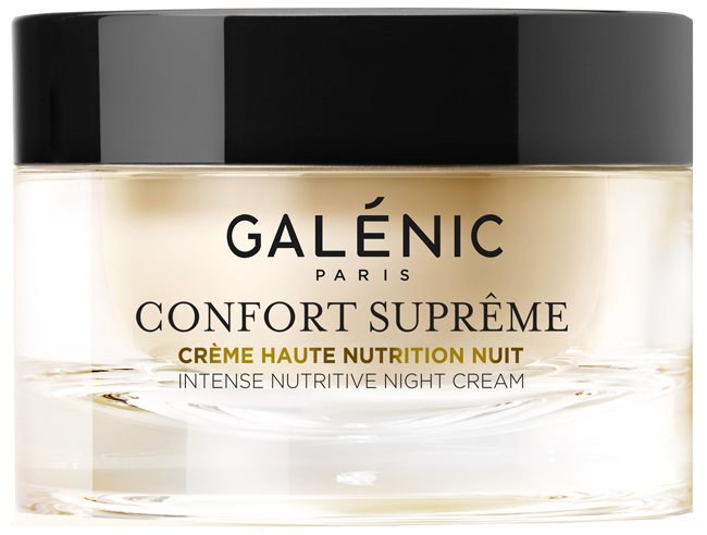 CONFORT SUPREME CREMA NUTRIENTE INTENSIVA 50 ML - Luckyfarma.it