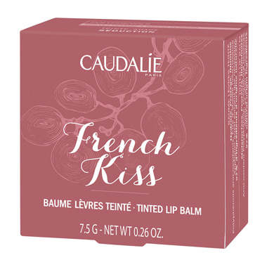 FRENCH KISS BALSAMO LABBRA SEDUCTION 7,5 G - Luckyfarma.it