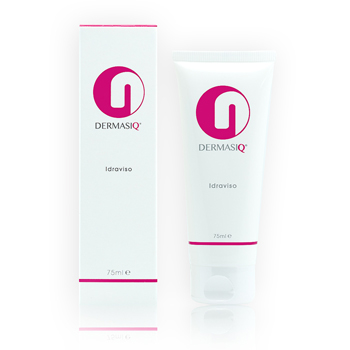 DERMASIQ IDRAVISO 75 ML - Luckyfarma.it