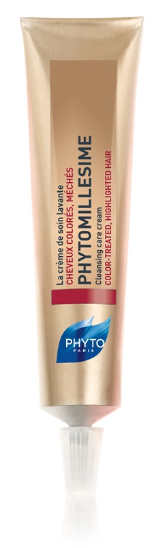 PHYTOMILLESIME CREMA LAVANTE 75 ML - Luckyfarma.it