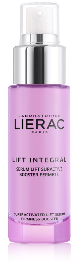 LIFT INTEGRAL SIERO 30 ML - Luckyfarma.it