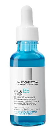 HYALU B5 SIERO 30 ML - Luckyfarma.it