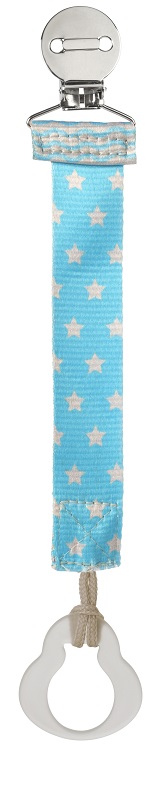 CHICCO CLIP FASHION BIMBA - Luckyfarma.it