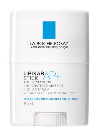 LIPIKAR STICK AP+ 15 ML - Luckyfarma.it