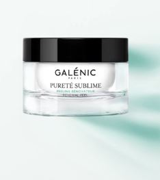 PURETE SUBLIME PEELING RINNOVATORE 50 ML - Luckyfarma.it