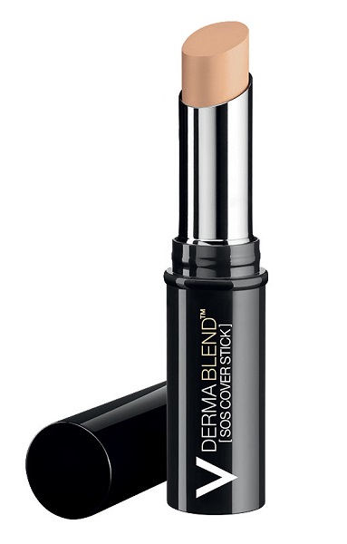 DERMABLEND STICK SOS 15 4,5 G - Luckyfarma.it