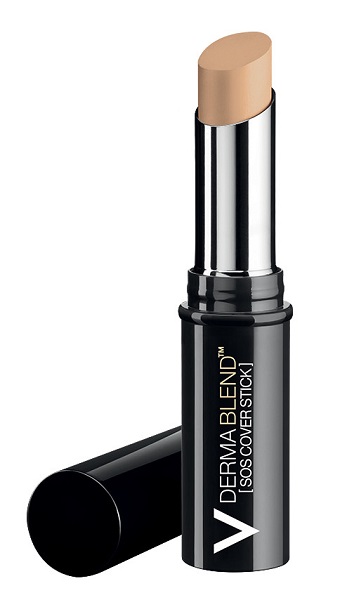 DERMABLEND STICK SOS 35 4,5 G - Luckyfarma.it