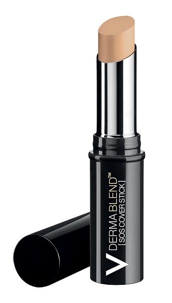 DERMABLEND STICK SOS 45 4,5 G - Luckyfarma.it
