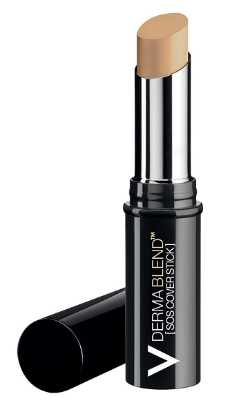 DERMABLEND STICK SOS 55 4,5 G - Luckyfarma.it