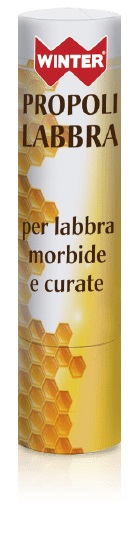 WINTER 2000 30 COMPRESSE - Luckyfarma.it