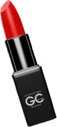 GC INSTANT VOLUME WATERMELON RED - Luckyfarma.it