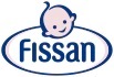 FISSAN POLVERE ALTA PROTEZIONE 250 G - Luckyfarma.it