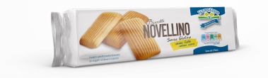 HAPPY FARM NOVELLINO 300 G - Luckyfarma.it