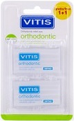 VITIS ORTHO CERA 010717 - Luckyfarma.it