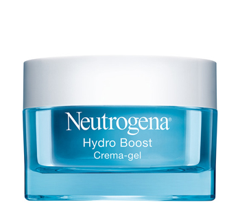 NEUTROGENA CREMA GEL 50 ML - Luckyfarma.it