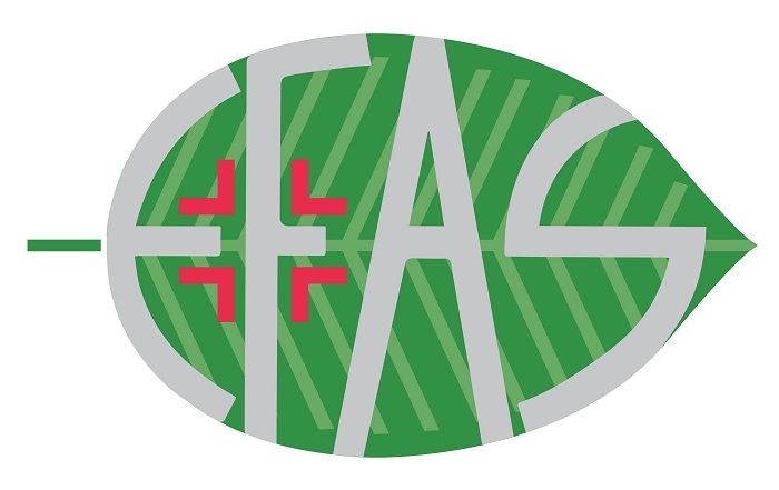 HA100 ACIDO IALURONICO 100% 30 ML - Luckyfarma.it