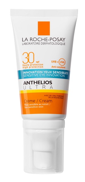 ANTHELIOS CREMA 30 50 ML - Luckyfarma.it